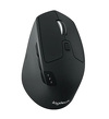 Miniatura zdjęcia: Mysz optyczna Logitech Triathlon M720 (910-004791)