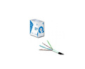 Gembird Drut UTP Kat.6 305M 100%CU UPC-6004SE-SO