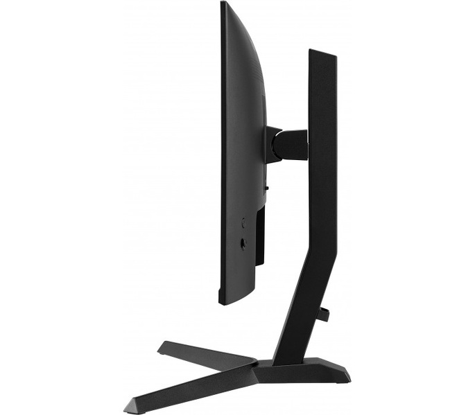 Zdjęcie produktu: iiyama ProLite XUB2796QSU-B1 WQHD IPS 75Hz