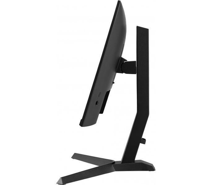 Zdjęcie produktu: iiyama ProLite XUB2796QSU-B1 WQHD IPS 75Hz