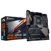 Miniatura zdjęcia: Płyta główna Gigabyte Z590 AORUS MASTER DDR4 LGA1200 Miniatura zdjęcia: Płyta główna Gigabyte Z590 AORUS MASTER DDR4 LGA1200
