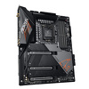 Miniatura zdjęcia: Płyta główna Gigabyte Z590 AORUS MASTER DDR4 LGA1200 Miniatura zdjęcia: Płyta główna Gigabyte Z590 AORUS MASTER DDR4 LGA1200