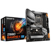 Miniatura zdjęcia: Płyta główna Gigabyte Z590 GAMING X DDR4 LGA1200 Miniatura zdjęcia: Płyta główna Gigabyte Z590 GAMING X DDR4 LGA1200