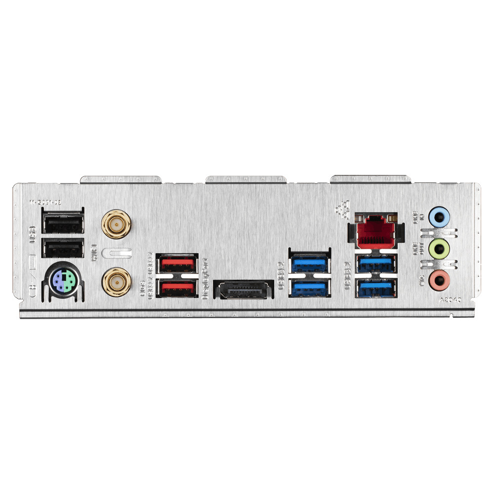 Płyta główna Gigabyte Z590 UD AC DDR4 LGA1200 Płyta główna Gigabyte Z590 UD AC DDR4 LGA1200