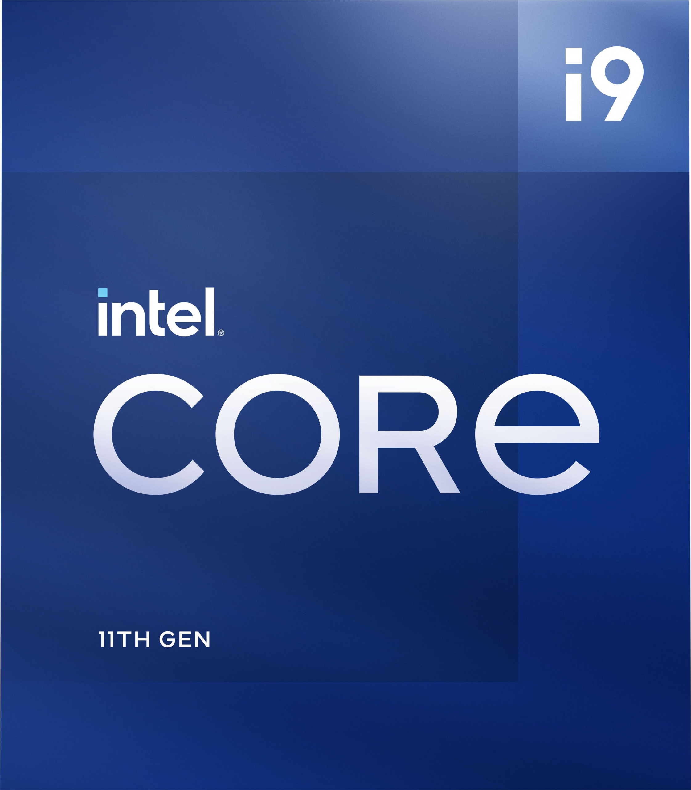 Procesor Intel Core i9-11900 Rocket Lake 2.5GHz LGA1200 Box Procesor Intel Core i9-11900 Rocket Lake 2.5GHz LGA1200 Box