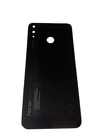 Miniatura zdjęcia: część serwisowa Huawei Honor 8X Tylna Obudowa Czarna Miniatura zdjęcia: część serwisowa Huawei Honor 8X Tylna Obudowa Czarna