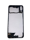 Miniatura zdjęcia: część serwisowa Huawei Honor 8X Ramka Obudowy Czarna