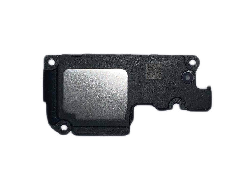 Zdjęcie produktu: część serwisowa Huawei Honor 8 X Black głośnik