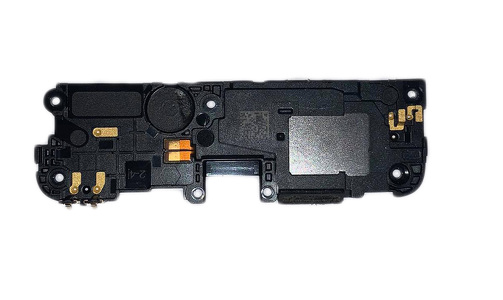 Miniatura produktu: część serwisowa Xiaomi Mi MIX 3 Antena