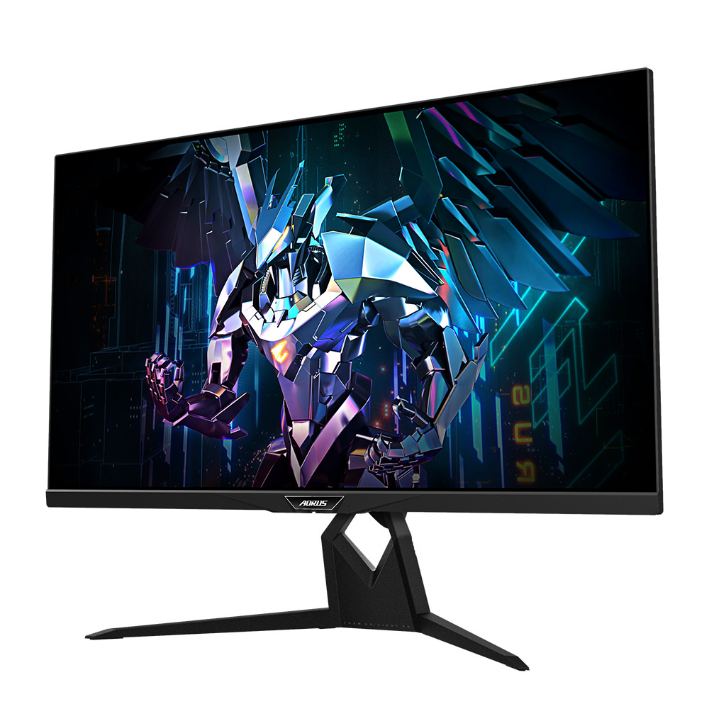 Gigabyte Aorus FI32Q 32" IPS 1ms QHD 170Hz