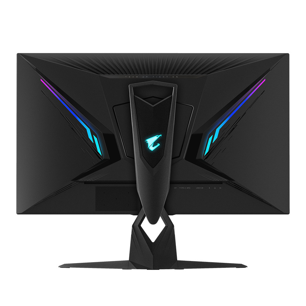 Gigabyte Aorus FI32Q 32" IPS 1ms QHD 170Hz