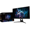 Miniatura zdjęcia: Gigabyte Aorus FI32Q 32" IPS 1ms QHD 170Hz