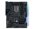 Miniatura zdjęcia: Płyta główna ASRock Z590 EXTREME DDR4 LGA1200 Miniatura zdjęcia: Płyta główna ASRock Z590 EXTREME DDR4 LGA1200