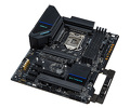Miniatura zdjęcia: Płyta główna ASRock Z590 EXTREME DDR4 LGA1200 Miniatura zdjęcia: Płyta główna ASRock Z590 EXTREME DDR4 LGA1200