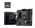 Miniatura zdjęcia: Płyta główna MSI B560M PRO-VDH DDR4 LGA1200