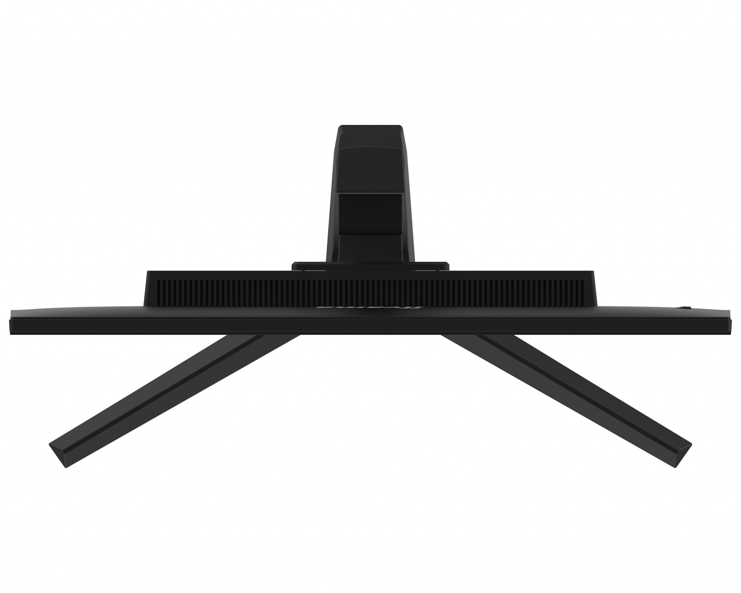 iiyama G-Master GB2470HSU-B1 Red Eagle 24" FHD IPS 165Hz 0.8ms FreeSync PIVOT - z gwarancją iiyama 3 lata - zero martwych pikseli 30 dni iiyama G-Master GB2470HSU-B1 Red Eagle 24" FHD IPS 165Hz 0.8ms FreeSync PIVOT - z gwarancją iiyama 3 lata - zero martwych pikseli 30 dni