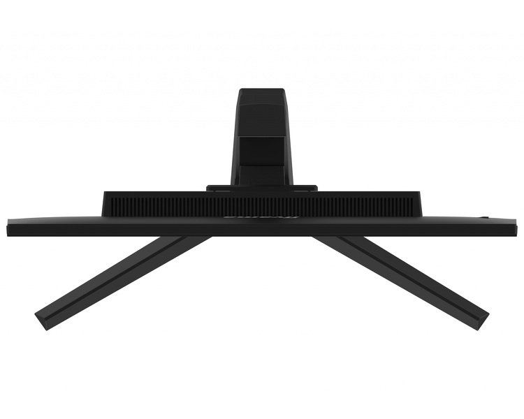 Zdjęcie produktu: iiyama G-Master GB2470HSU-B1 Red Eagle 24" FHD IPS 165Hz 0.8ms FreeSync PIVOT - z gwarancją iiyama 3 lata - zero martwych pikseli 30 dni Zdjęcie produktu: iiyama G-Master GB2470HSU-B1 Red Eagle 24" FHD IPS 165Hz 0.8ms FreeSync PIVOT - z gwarancją iiyama 3 lata - zero martwych pikseli 30 dni