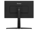 Miniatura zdjęcia: iiyama G-Master GB2470HSU-B1 Red Eagle 24" FHD IPS 165Hz 0.8ms FreeSync PIVOT - z gwarancją iiyama 3 lata - zero martwych pikseli 30 dni Miniatura zdjęcia: iiyama G-Master GB2470HSU-B1 Red Eagle 24" FHD IPS 165Hz 0.8ms FreeSync PIVOT - z gwarancją iiyama 3 lata - zero martwych pikseli 30 dni