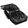 Miniatura zdjęcia: Gigabyte GeForce RTX 2060 D6 6GB GDDR6 (GV-N2060D6-6GD)