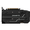 Miniatura zdjęcia: Gigabyte GeForce RTX 2060 D6 6GB GDDR6 (GV-N2060D6-6GD)
