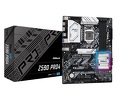 Miniatura zdjęcia: Płyta główna ASRock Z590 PRO4 DDR4 LGA1200
