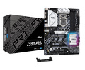 Miniatura zdjęcia: Płyta główna ASRock Z590 PRO4 DDR4 LGA1200