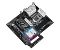 Miniatura zdjęcia: Płyta główna ASRock Z590 PRO4 DDR4 LGA1200