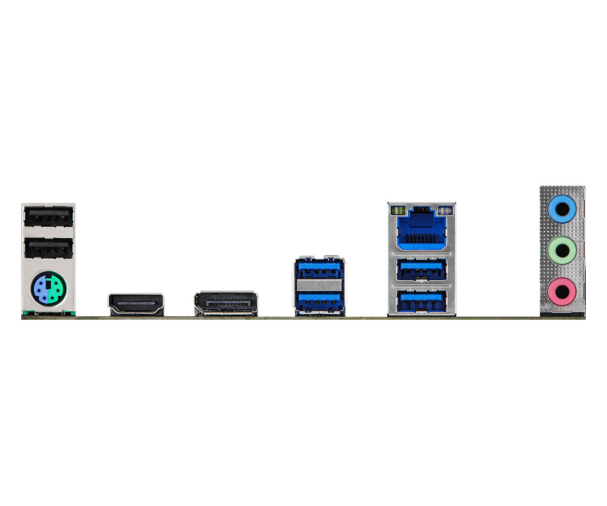 Płyta główna ASRock Z590 PRO4 DDR4 LGA1200