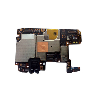 Miniatura produktu: część serwisowa Xiaomi Redmi Note 7 Blue płyta główna Miniatura produktu: część serwisowa Xiaomi Redmi Note 7 Blue płyta główna