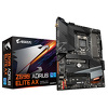 Miniatura zdjęcia: Płyta główna Gigabyte Z590 AORUS ELITE AX DDR4 LGA1200