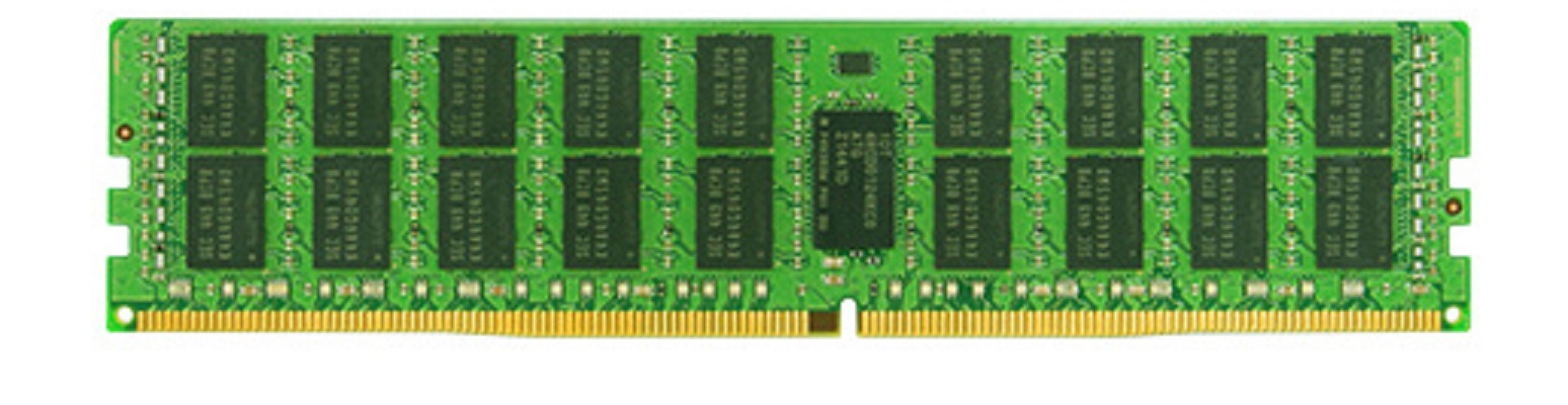 Zdjęcie produktu: Synology pamięć serw.D4RD-2666-32G 32GB DDR4 ECC DIMM