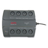 Miniatura zdjęcia: APC Back-UPS ES BE400-FR 400VA 240W
