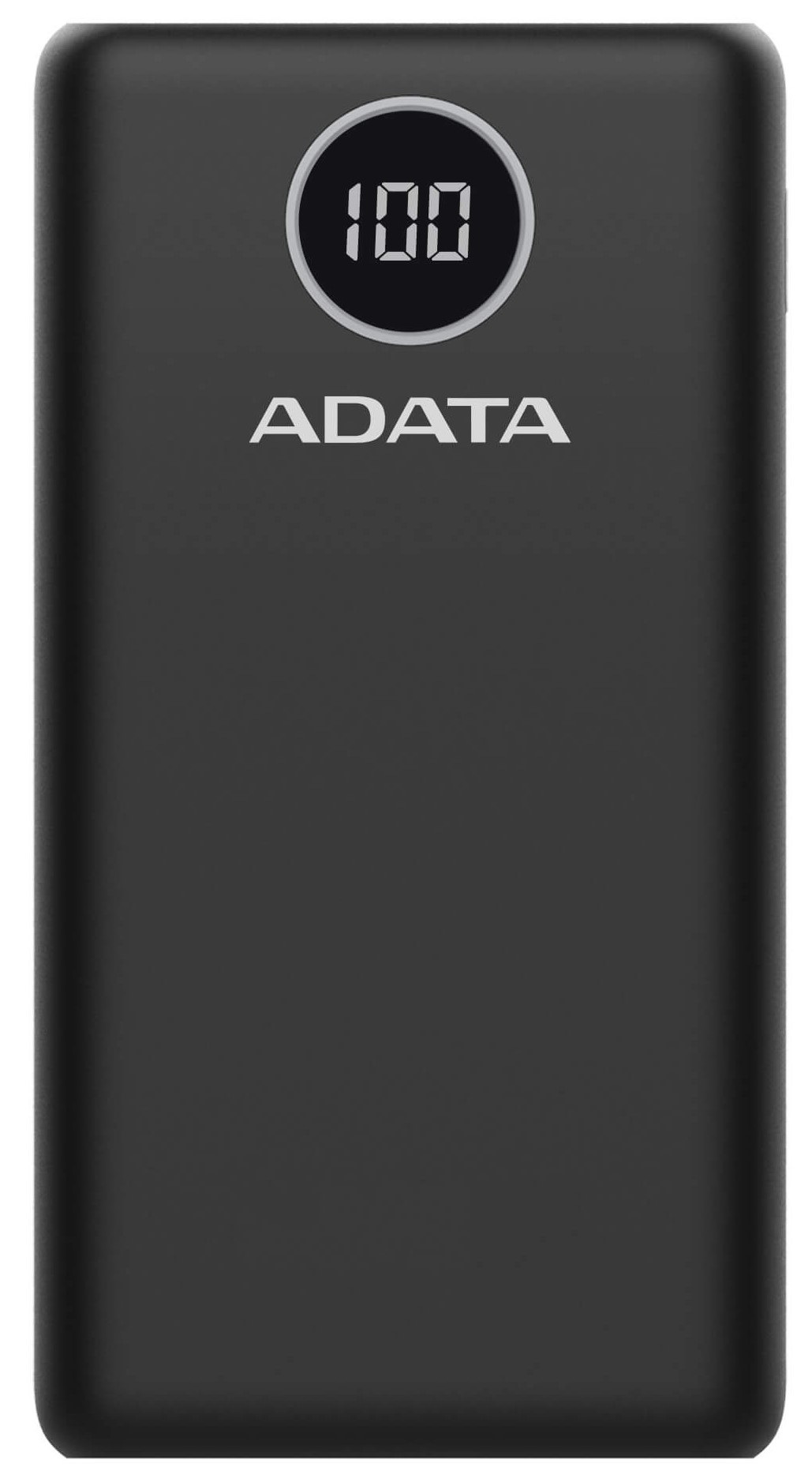 ADATA P20000QCD PowerBank 20000mAh QC/PD