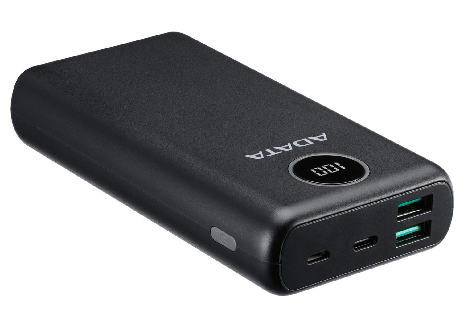 ADATA P20000QCD PowerBank 20000mAh QC/PD