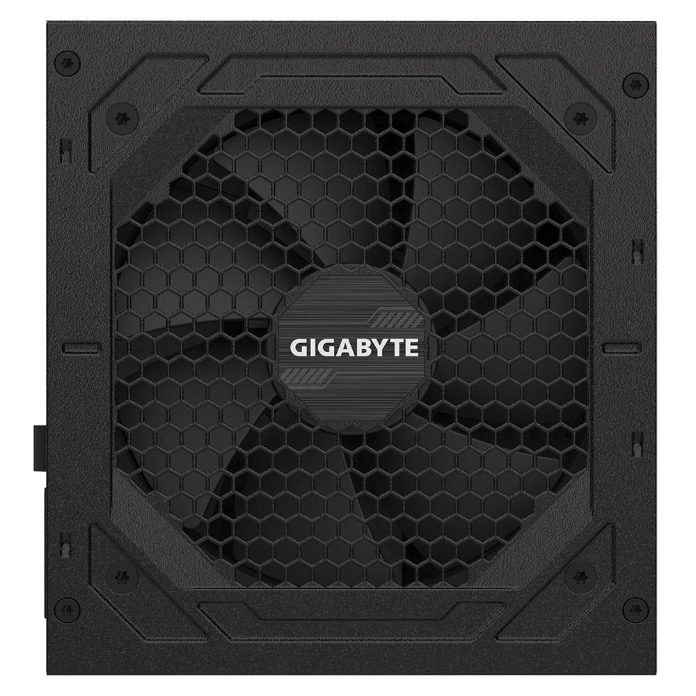 Gigabyte GP-P750GM 750W 80 PLUS Gold