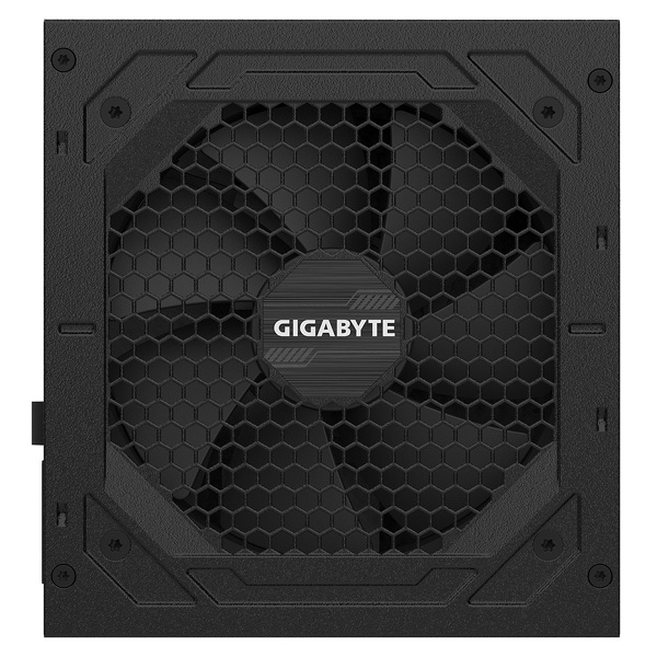 Zdjęcie produktu: Gigabyte GP-P750GM 750W 80 PLUS Gold