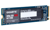 Miniatura zdjęcia: Dysk Gigabyte SSD 512GB M.2 PCIe NVMe Gen3 GP-GSM2NE3512GNTD Miniatura zdjęcia: Dysk Gigabyte SSD 512GB M.2 PCIe NVMe Gen3 GP-GSM2NE3512GNTD