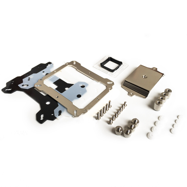 Zdjęcie produktu: Chłodzenie procesora Thermalright True Black Universal BTK + Arctic F12 PWM 120mm