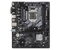 Miniatura zdjęcia: Płyta główna ASRock B560M-HDV DDR4 LGA1200
