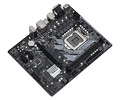 Miniatura zdjęcia: Płyta główna ASRock B560M-HDV DDR4 LGA1200