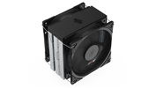 Miniatura zdjęcia: Chłodzenie CPU SilentiumPC FERA 5 Dual Fan (SPC304) Miniatura zdjęcia: Chłodzenie CPU SilentiumPC FERA 5 Dual Fan (SPC304)