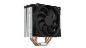 Miniatura zdjęcia: Chłodzenie CPU SilentiumPC FERA 5 (SPC303)