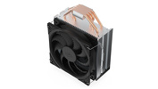 Miniatura zdjęcia: Chłodzenie CPU SilentiumPC FERA 5 (SPC303)