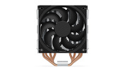 Miniatura zdjęcia: Chłodzenie CPU SilentiumPC FERA 5 (SPC303)