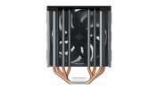 Miniatura zdjęcia: Chłodzenie CPU SilentiumPC FERA 5 (SPC303)