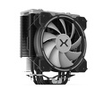Miniatura zdjęcia: Chłodzenie CPU Krux Nova ARGB Miniatura zdjęcia: Chłodzenie CPU Krux Nova ARGB