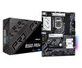 Miniatura zdjęcia: Płyta główna ASRock B560 Pro4 DDR4 LGA1200 Miniatura zdjęcia: Płyta główna ASRock B560 Pro4 DDR4 LGA1200