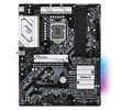 Miniatura zdjęcia: Płyta główna ASRock B560 Pro4 DDR4 LGA1200 Miniatura zdjęcia: Płyta główna ASRock B560 Pro4 DDR4 LGA1200