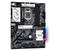 Miniatura zdjęcia: Płyta główna ASRock B560 Pro4 DDR4 LGA1200 Miniatura zdjęcia: Płyta główna ASRock B560 Pro4 DDR4 LGA1200