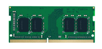 Pamięć GoodRam SODIMM 16GB DDR4 3200MHz CL22